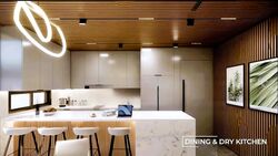 Langsat Road (D15), Semi-Detached #436922511